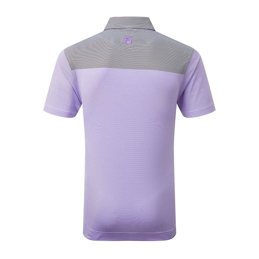 82223-footjoy-tshirt_4