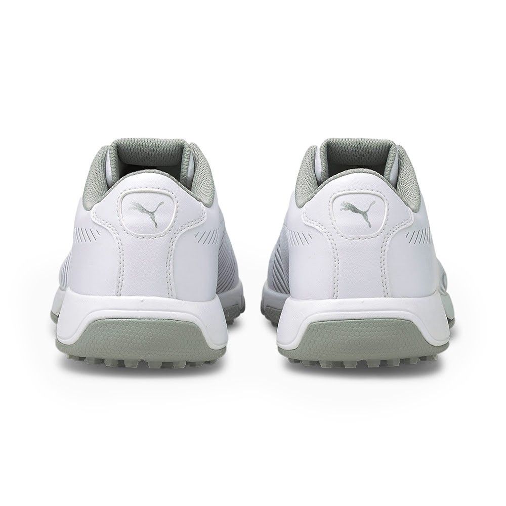 drive_fusion_tech_men_s_golf_shoes__puma_white-puma_1_