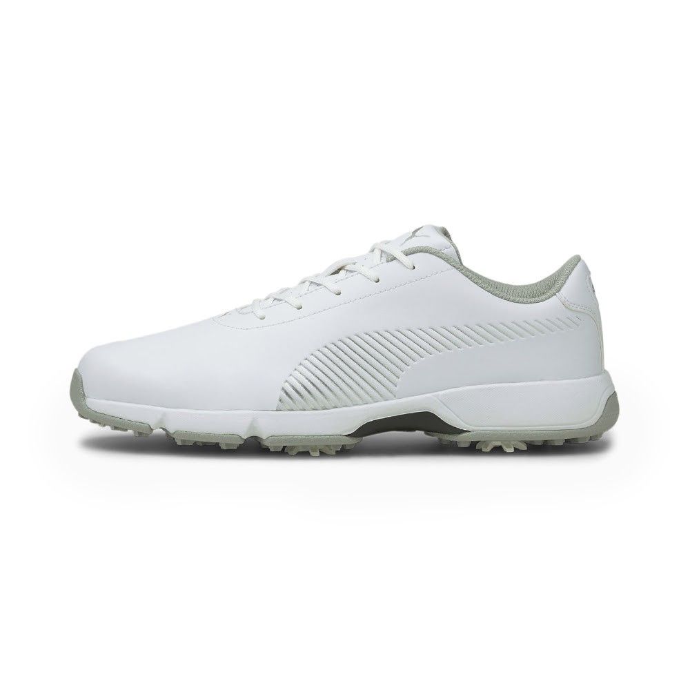 drive_fusion_tech_men_s_golf_shoes__puma_white-puma_2_