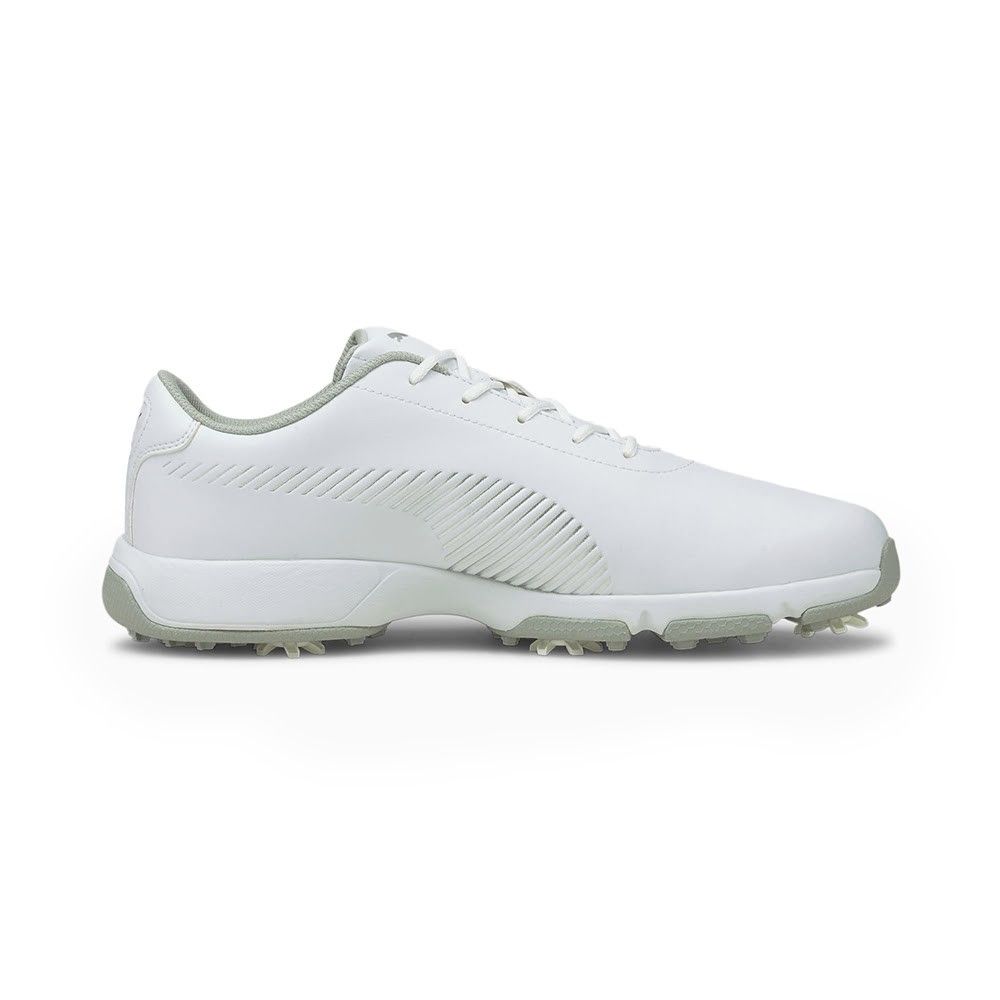drive_fusion_tech_men_s_golf_shoes__puma_white-puma_4_
