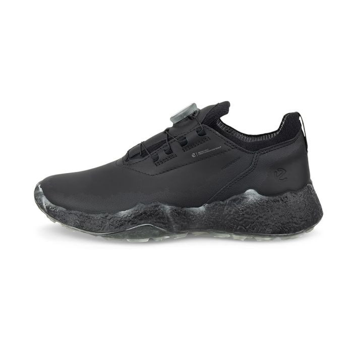 ecco_boa_blk_sportdeals.in_a