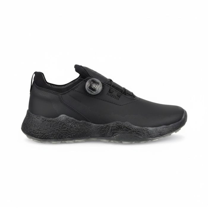 ecco_boa_blk_sportdeals.in_b