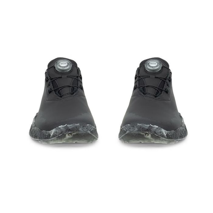 ecco_boa_blk_sportdeals.in_g