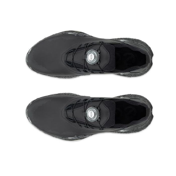 ecco_boa_blk_sportdeals.in_h