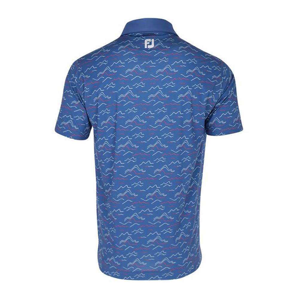 fj182044-l-_df-wave-prt-lsl-af-sapphire__2