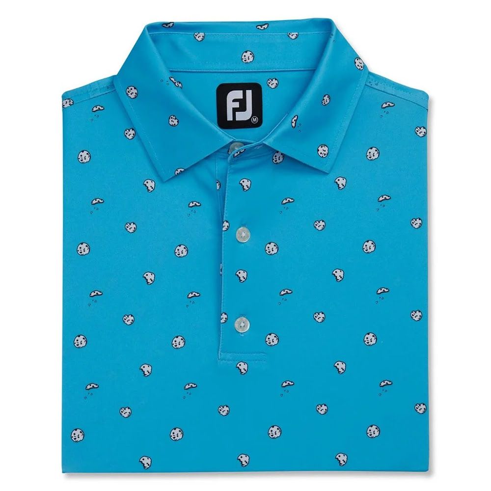 fj182051-m-_dw-cookie-prt-lsl-af-pool__1