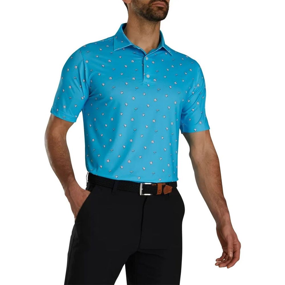 fj182051-m-_dw-cookie-prt-lsl-af-pool__2