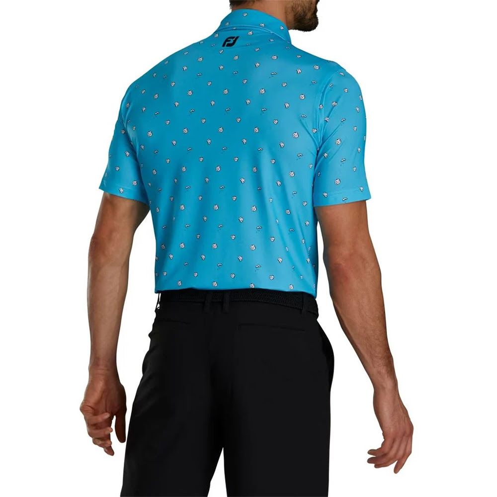 fj182051-m-_dw-cookie-prt-lsl-af-pool__3