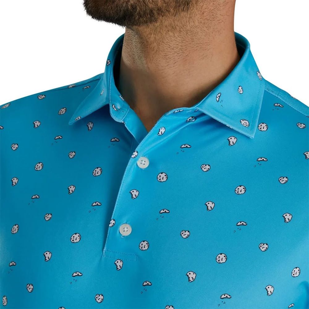 fj182051-m-_dw-cookie-prt-lsl-af-pool__4