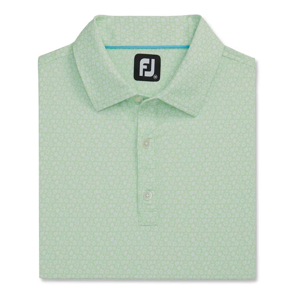 fj182057-m-_dw-micro-floral-lsl-af-white__1