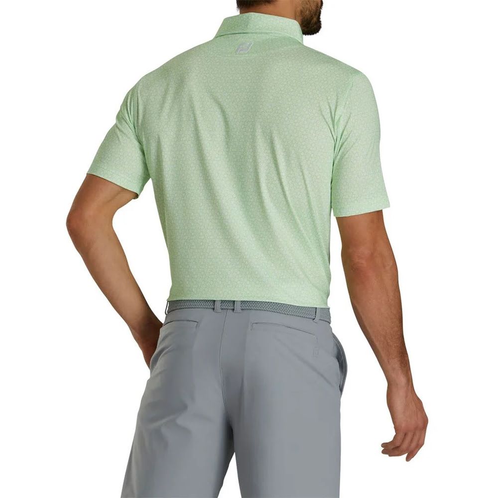 fj182057-m-_dw-micro-floral-lsl-af-white__3