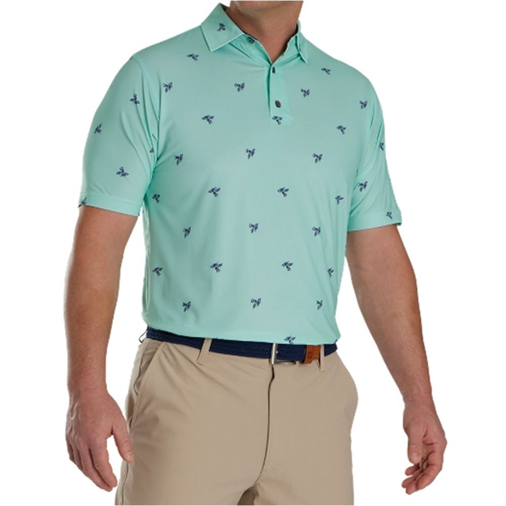 fj182332-l-_es-thistle-pairt-lsl-af-seachglas__2