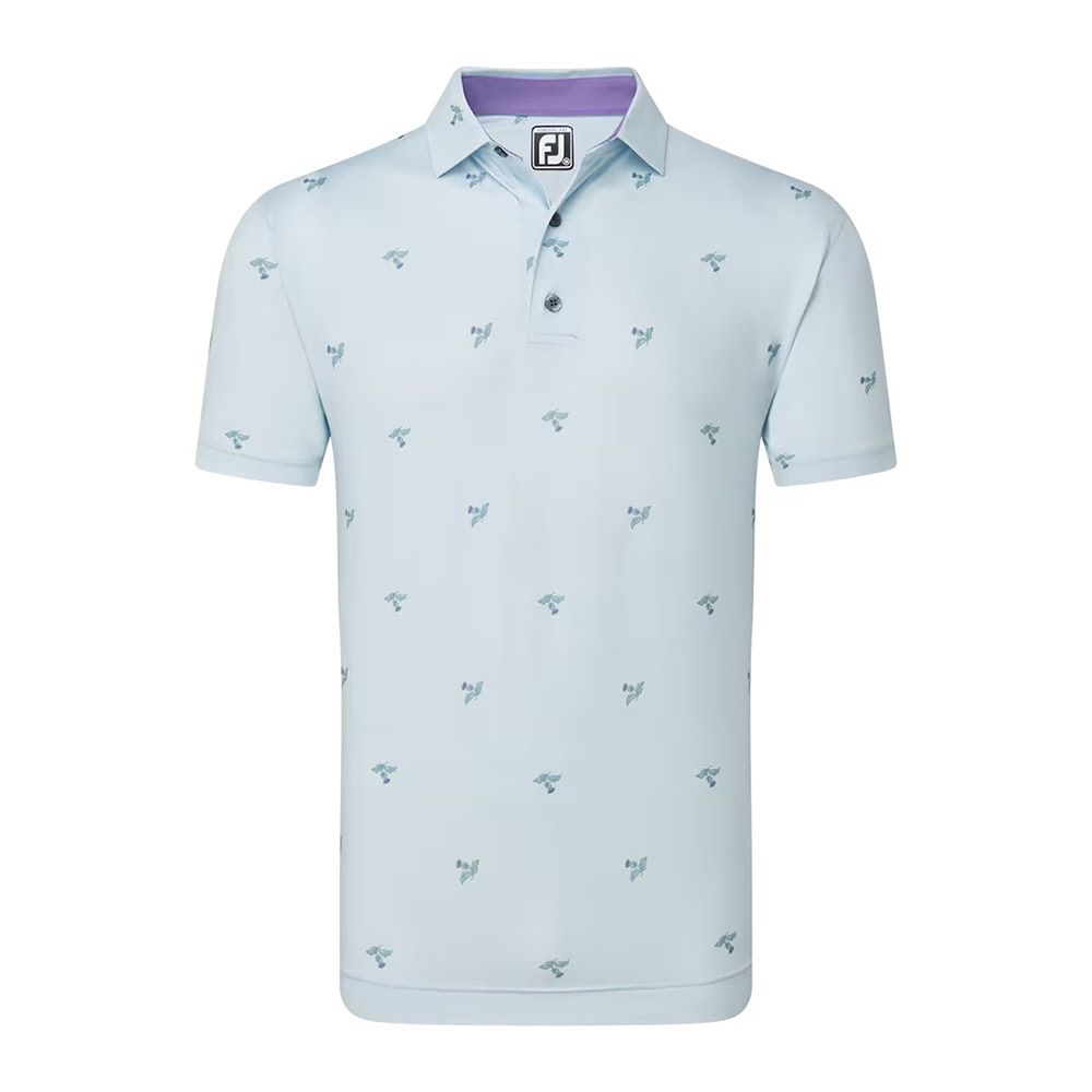 fj182333-xl-_em-thistle-prt-lsl-af-mist__5