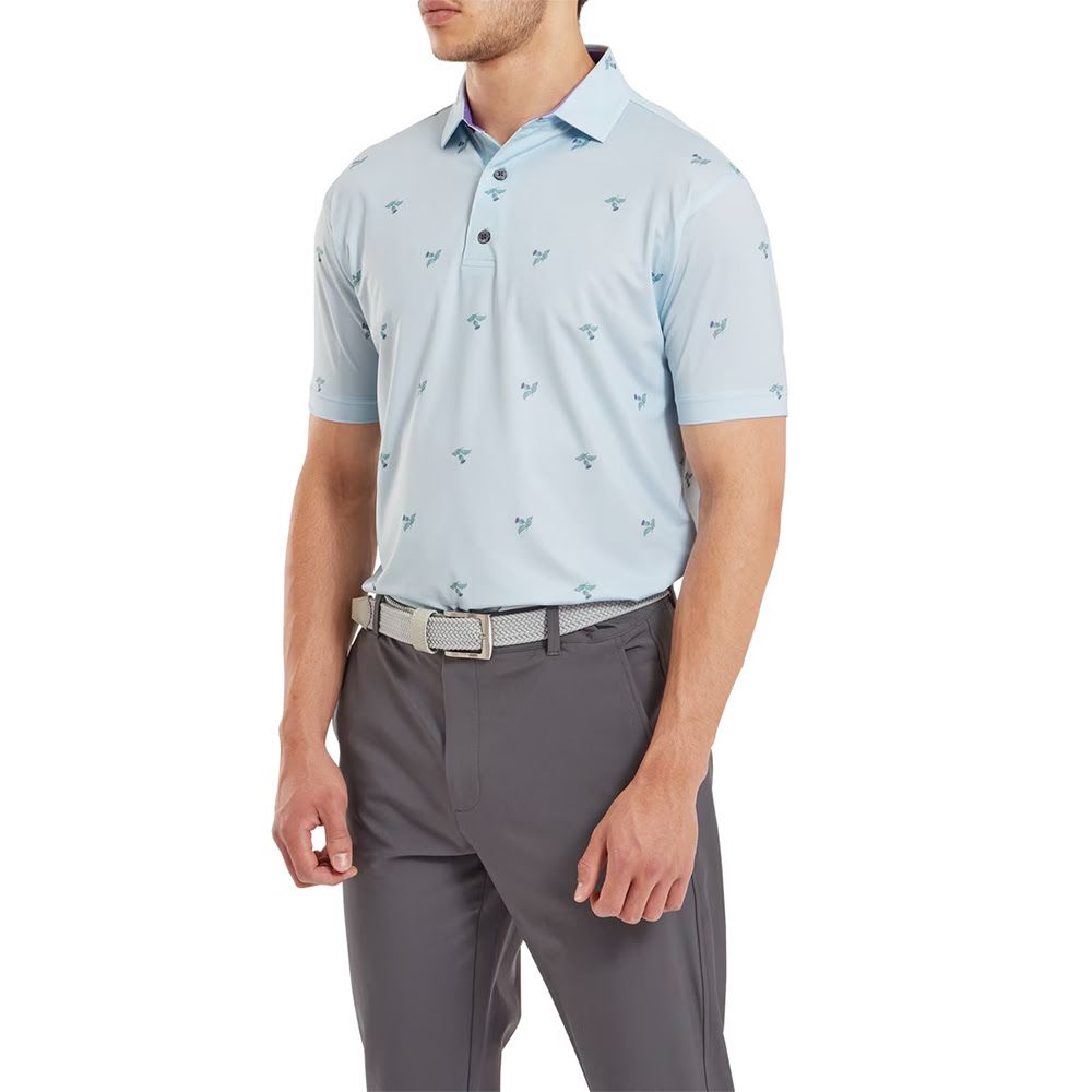 fj182333-xl-_em-thistle-prt-lsl-af-mist__6