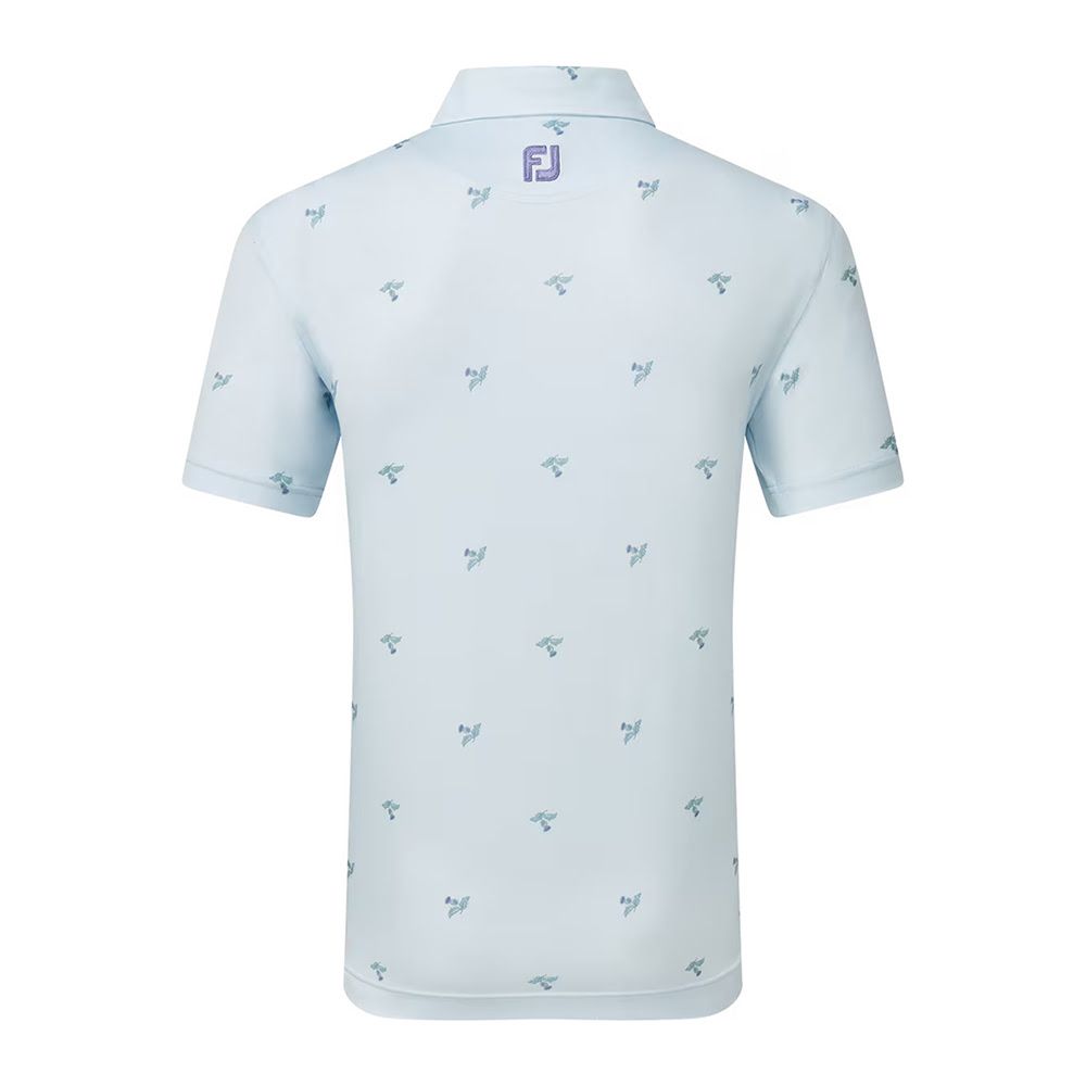 fj182333-xl-_em-thistle-prt-lsl-af-mist__7