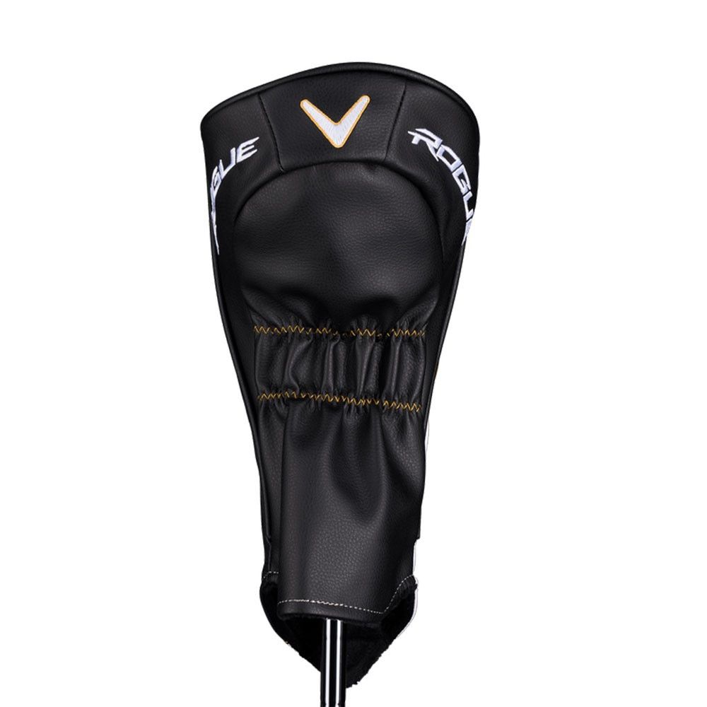 rogue-st-max-drivers_9