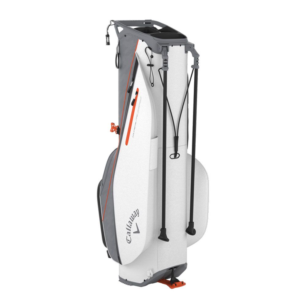 hl-zero-stand-bag_2_1