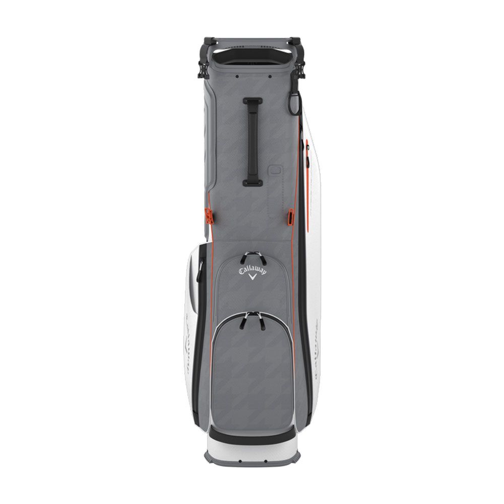 hl-zero-stand-bag_4_1