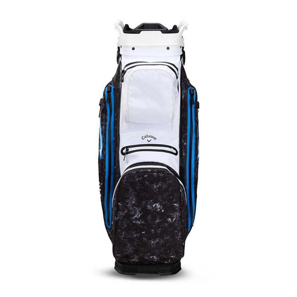 org-14-ai-smoke-hd-cart-bag_1