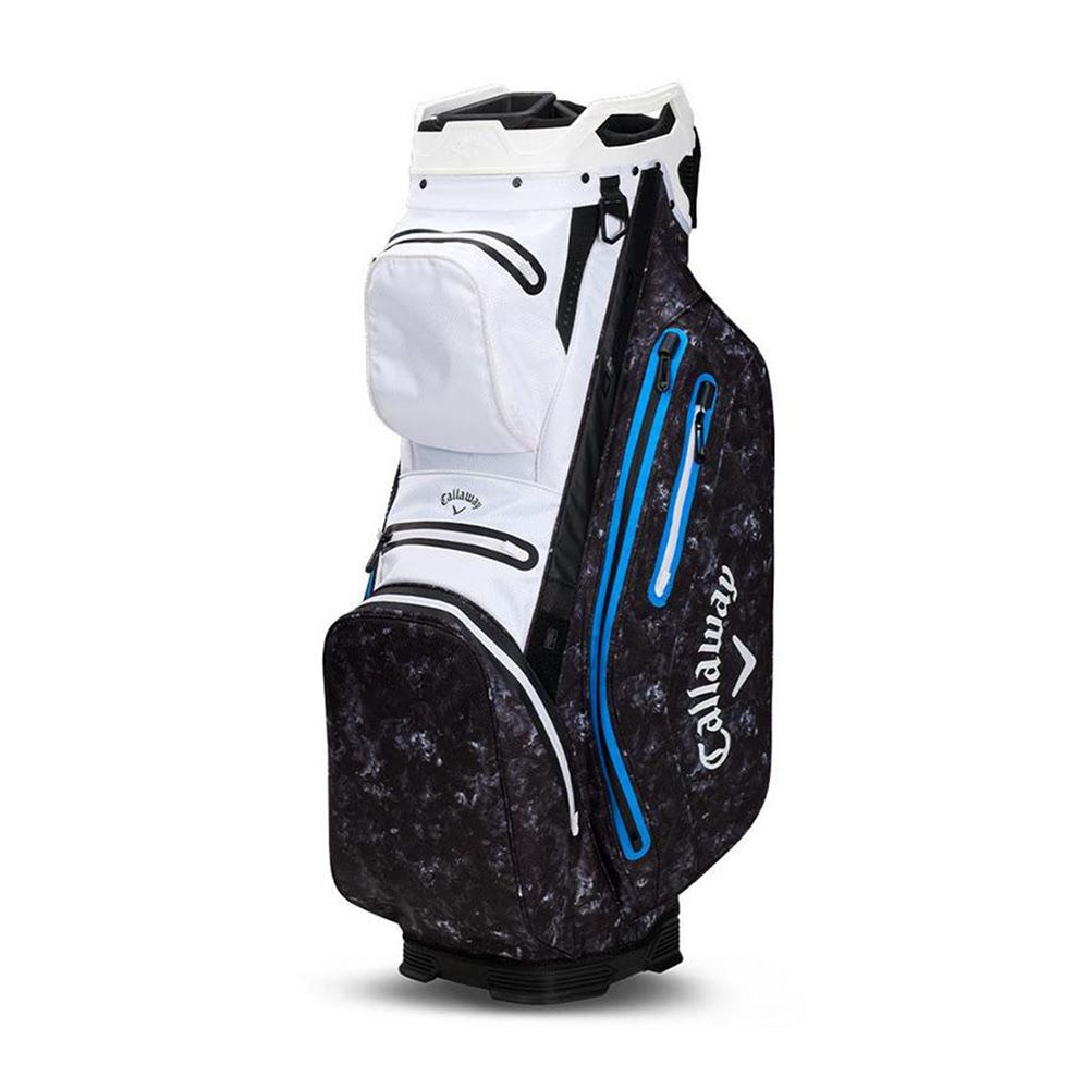 org-14-ai-smoke-hd-cart-bag_2