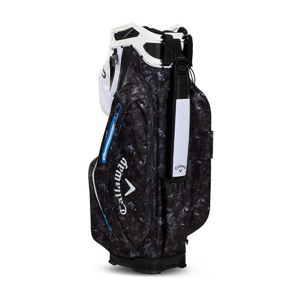 org-14-ai-smoke-hd-cart-bag_3