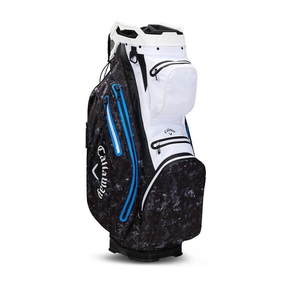 org-14-ai-smoke-hd-cart-bag_4