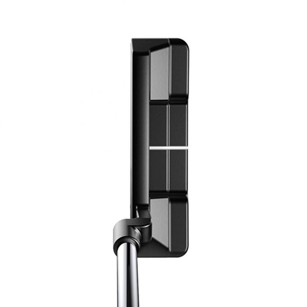 king-sport-45-putter_1_1