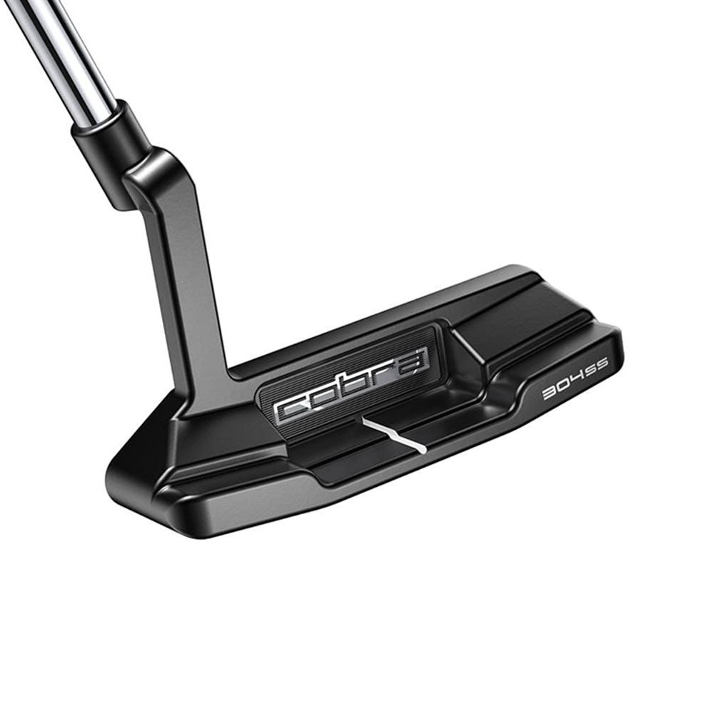 king-sport-45-putter_2_1