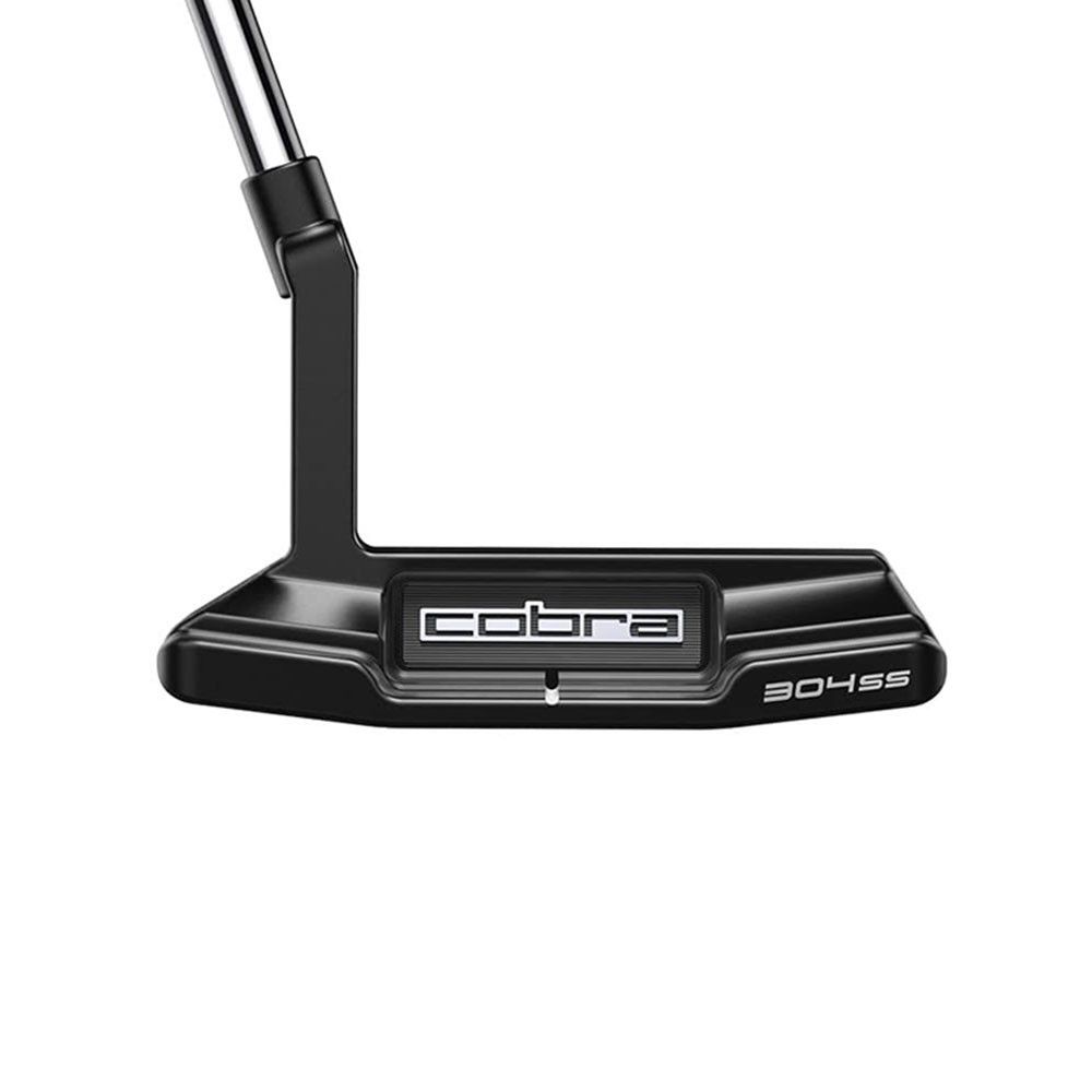 king-sport-45-putter_3_1