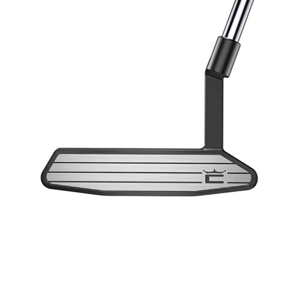 king-sport-45-putter_4_1