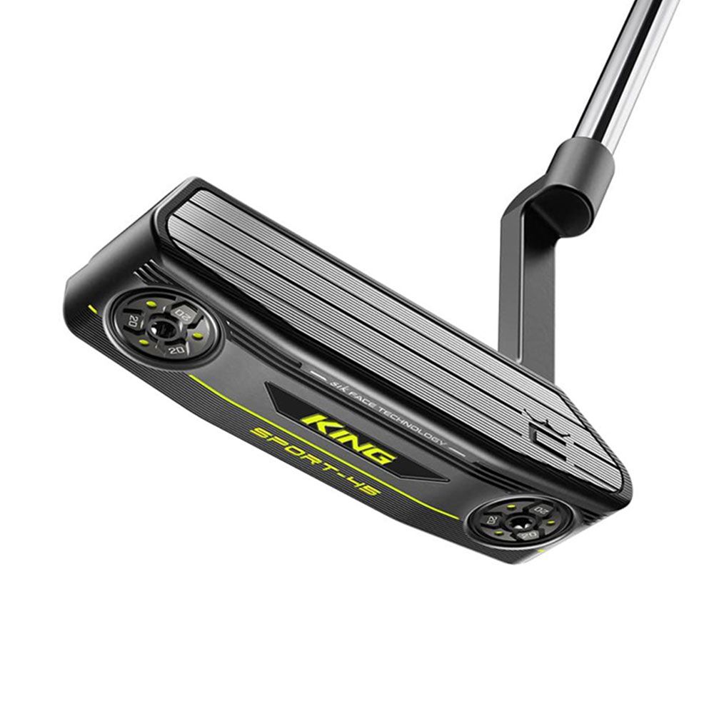 king-sport-45-putter_5_1