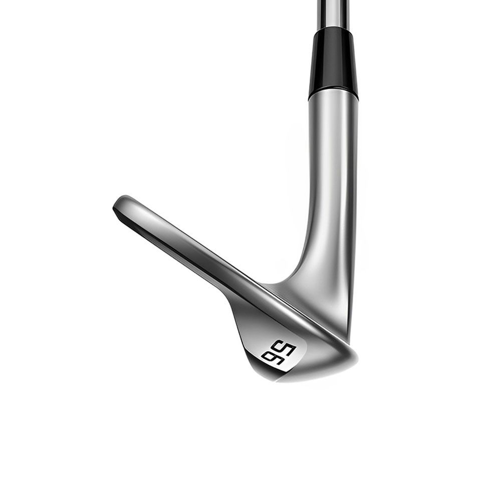 snakebite-one-length-silver-wedge_1_1