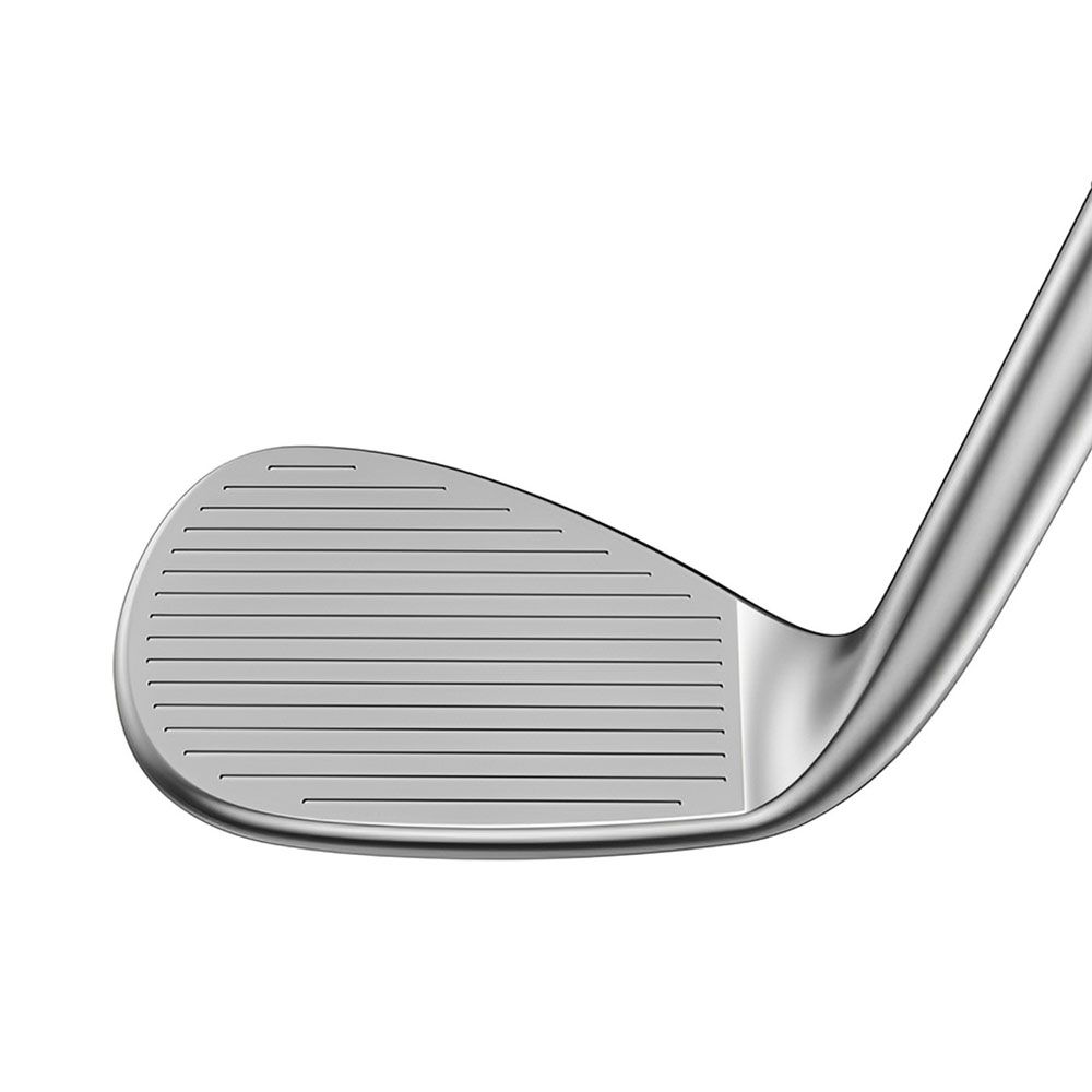 snakebite-one-length-silver-wedge_2_1
