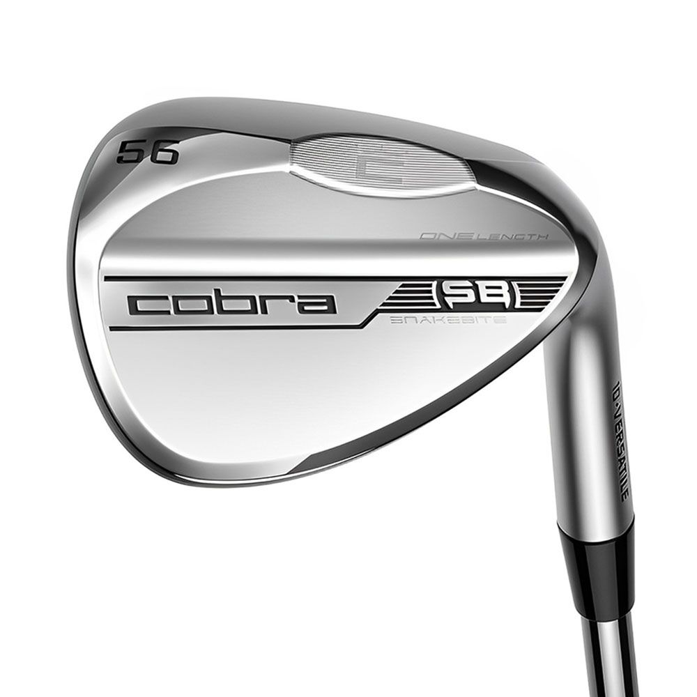 snakebite-one-length-silver-wedge_3_1