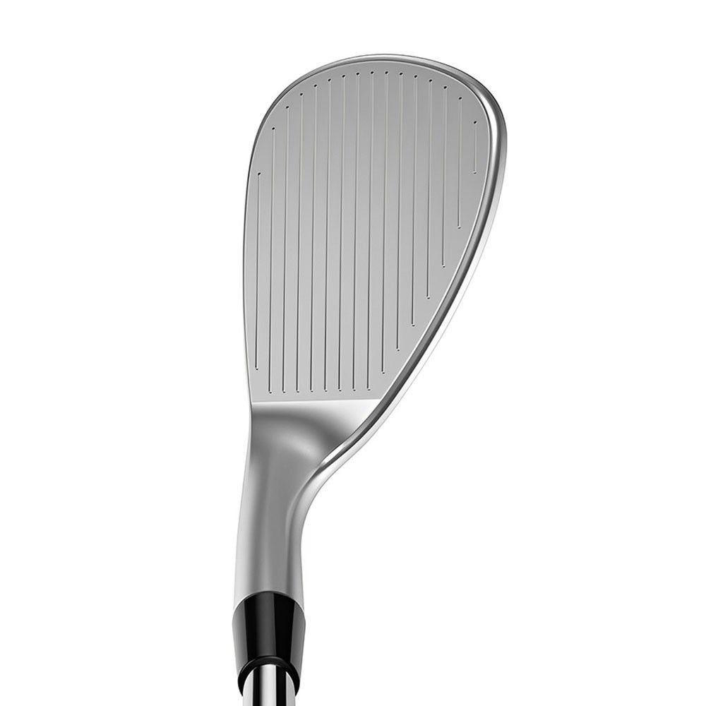 snakebite-one-length-silver-wedge_4_1